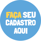 Faça seu cadastro