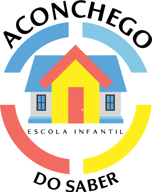 Creche Aconchego do Saber